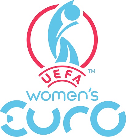 CAMPIONATUL EUROPEAN FEMININ 2025